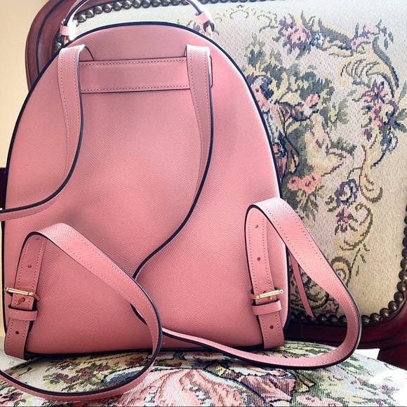 NWT Coach set ✨ - Picture 8 of 8